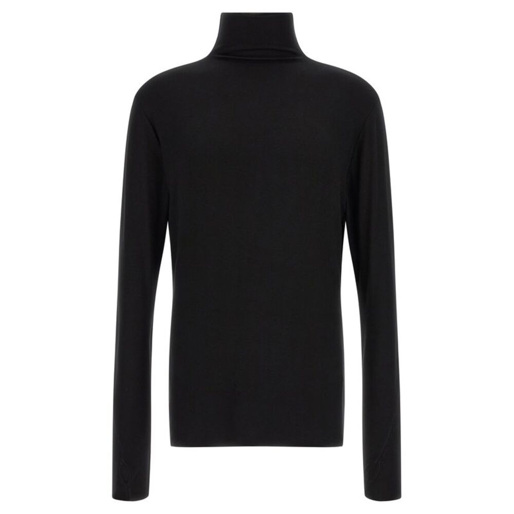 Thom Krom Men 'M Ts 1003' Sweater